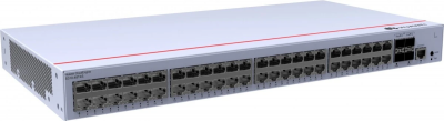 ���������� Huawei S310-48T4S (98012203) �����������