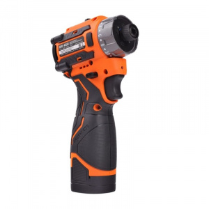 ��������� �������������� Patriot BR 469, HEX 1/4, 16.8�, 2.0 ��