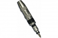   Jonnesway AG010055 SL 8,10  PH# 2,3 , 5 