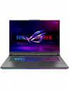  ASUS ROG Strix G18 G814P 18" IPS/Ryzen 9 8940HX/32Gb/SSD 1Tb/RTX 5070/No OS 