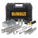����� ������������ Dewalt DWMT81531-1, 84 ���������
