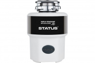 ������������ Status NEXT 400 (09811001) �����/������ ��������