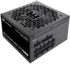 ���� ������� Thermaltake ATX 750W Toughpower GT Gen.5 80+ gold, ������