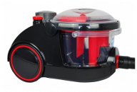  Arnica Bora 5000, red