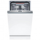    Bosch SPV6EMX65Q