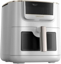 ��������� Dreame Air Fryer Tasti AF30 �����