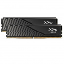   ADATA 2x16Gb DDR5 5600MHz Blade RGB AX5U5600C4616G-DTLABBK