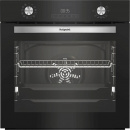 ������������ ������� ���� Hotpoint FE8 831 JSH BLG ������/�����������