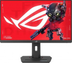  24.5" Asus ROG Strix XG259CMS  1920x1080 310Hz, IPS LED, 1ms, HDMI/DP/USB