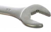 ���� Inforce 06-05-67 27x30 �� (��������)