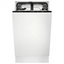   Electrolux EEA22100L 45 white