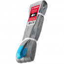   -4/4 43554-4-4, gray