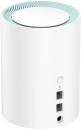 Wi-Fi   Cudy AC1200 M1300(1-Pack) 