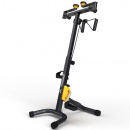 ������������ DFC B810Y dual bike