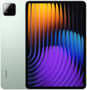  Xiaomi Pad 7 Pro 8+256  