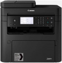 ��� Canon i-SENSYS MF267dw II (5938C008) ��������, ������