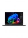 ������� Lenovo Yoga 7 2-in-1 16IML9 14" OLED WQXGA+/Core Ultra 7 256V/16 Gb/512 Gb/Intel Arc/Win 11 �����