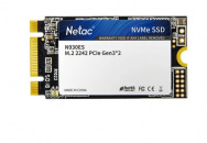 SSD-���������� Netac 512Gb N930ES NT01N930ES-512G-E2X