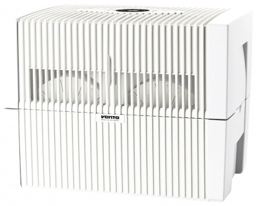 ����������� ������� Venta LW45 Comfort Plus, white