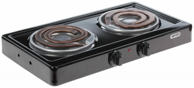 ������ ������������� �����-211�, black