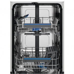 ������������ ������������� ������ Electrolux EEG62300L, White