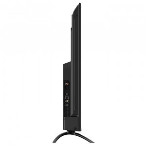 ��-��������� CENTEK CT-8640, 40", Black
