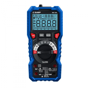 ���������� ���� ��-100 (59808)