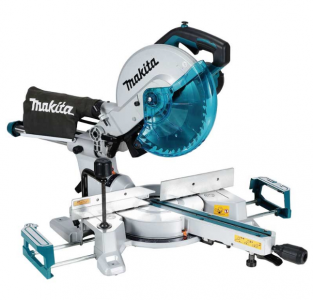 ���� ����������� Makita LS1110F