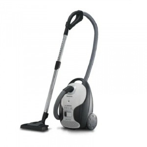 ���� ������ ������� PANASONIC MC-CJ915W ��������-�������� ������������