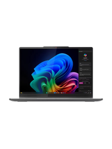������� Lenovo Yoga 7 2-in-1 16IML9 14" OLED WQXGA+/Core Ultra 7 256V/16 Gb/512 Gb/Intel Arc/Win 11 �����