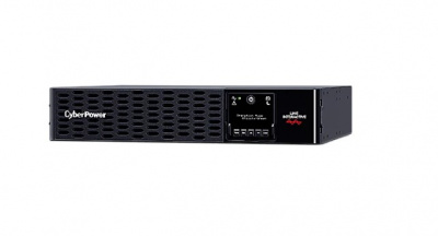 ���� ������ ��� CyberPower PR2200ERTXL2UA 2200VA/2200W/IEC 320 C13 / C19, 6x IEC C13 + 2x IEC C19/Line-interacti ��������-�������� ������������
