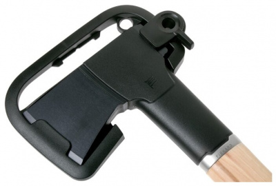 ����� Fiskars Norden N7 (1051142)