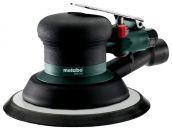 ������������ ������ Metabo DSX 150, 550 �/���