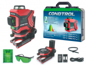 ������� Condtrol GFX360-3 Kit