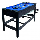 ������� ���� DFC COPPER 4 � 1