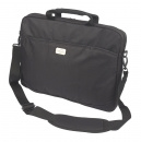 ����� PC PET PCP-A1315, Black