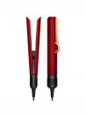    Dyson HT01 Red Velvet/Gold (596931-01) /