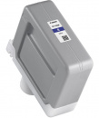 �������� �������� Canon PFI-1300, blue