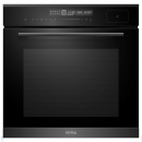 ������������ ������� ���� KORTING OKB 1350 S GNBX Steam ������