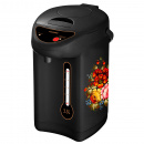 �������� Starwind STP1830, 3.5�, 750��, Black