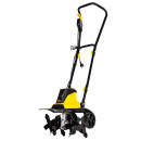   Champion EC1500, 1,5