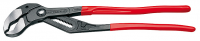 ���� Knipex 87 01 560 560 ��