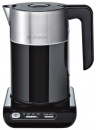  Bosch TWK 8613P, black