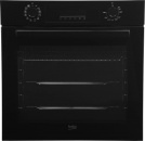 ������������ ������� ���� Beko BBIM13301B, ������