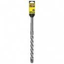  STAYER 25 x 880/1000 