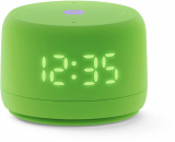   Yandex SPEAKER LITE 2  (YNDX-00026GRN)