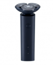  Xiaomi Electric Shaver S101 (BHR7465GL)