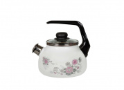 ������ ���������� ��,��.4�210� �������� ������