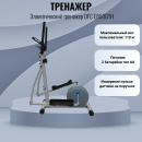 ������������� �������� DFC E85001H