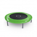  DFC 40inch-G, 40" (102 ), green